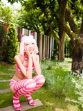 Cosplay set C78 necoco(21)